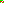 Destellos dst-411433