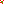 Destellos dst-4114331