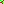 Destellos dst-4114336