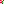 Destellos dst-4114338