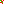Destellos dst-4114339