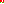 Destellos dst-411434