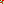 Destellos dst-4114340