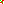 Destellos dst-4114342