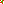 Destellos dst-4114347