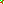 Destellos dst-4114348