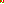 Destellos dst-411435