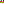 Destellos dst-411436