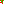 Destellos dst-4114360
