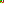 Destellos dst-411437