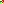 Destellos dst-411440
