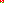 Destellos dst-411441