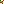 Destellos dst-4114419