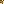 Destellos dst-4114421