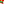 Destellos dst-4114428