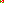 Destellos dst-411443