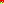 Destellos dst-411444