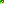 Destellos dst-411445