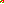 Destellos dst-411446