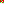 Destellos dst-411447