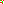 Destellos dst-4114470