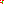 Destellos dst-4114472