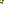 Destellos dst-4114474