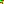 Destellos dst-4114476