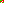 Destellos dst-411448