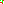 Destellos dst-4114480