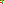 Destellos dst-4114481