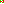 Destellos dst-411449