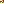 Destellos dst-411450