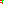 Destellos dst-4114500