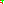 Destellos dst-4114501