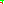 Destellos dst-4114502