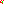 Destellos dst-4114503