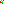 Destellos dst-4114504