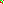 Destellos dst-4114505