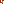 Destellos dst-4114506