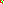 Destellos dst-4114507