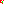Destellos dst-4114508