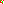Destellos dst-4114509