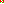 Destellos dst-411451