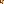 Destellos dst-4114516