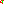 Destellos dst-4114517