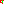 Destellos dst-4114519