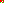 Destellos dst-411452