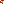 Destellos dst-4114522