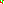 Destellos dst-4114524